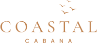 Coastal Cabana Logo