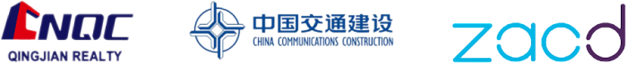 dev-logos3 dev-logos3