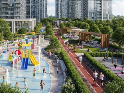family-centric-spaces1 family-centric-spaces1