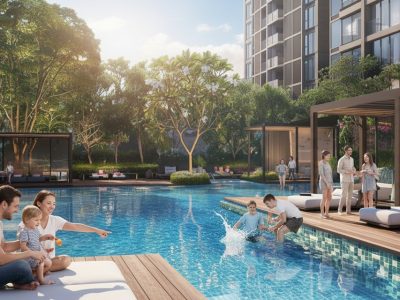 resort-style-living1 resort-style-living1